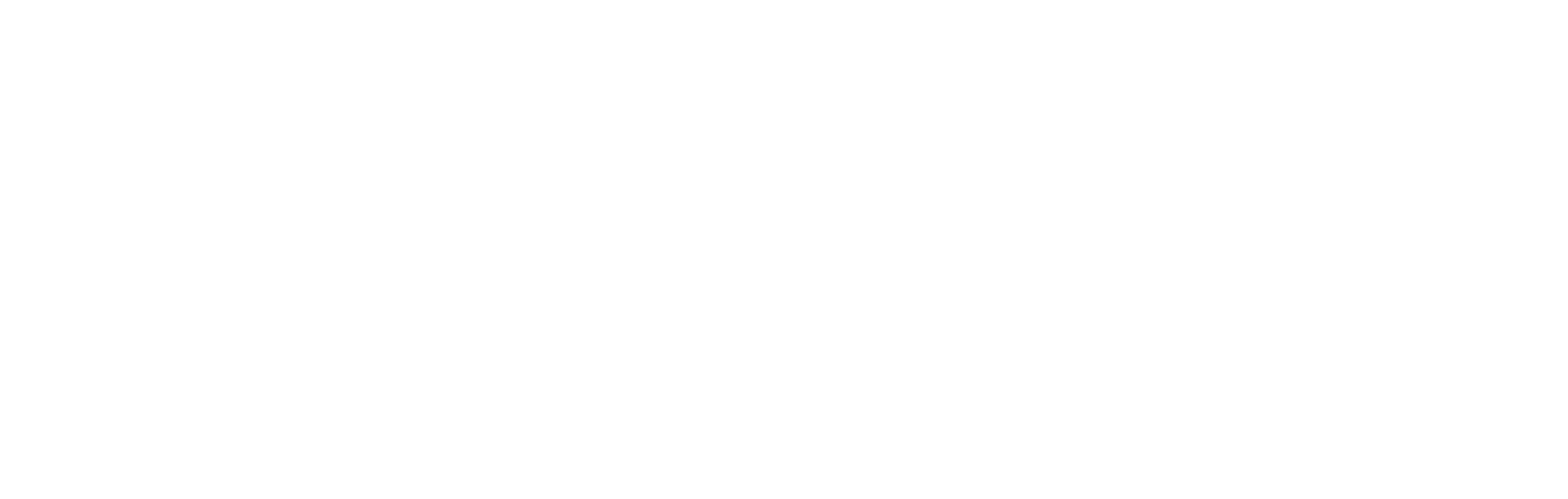 Kalsi Fabricators Steel Door Ludhiana